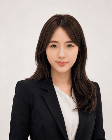 김태희